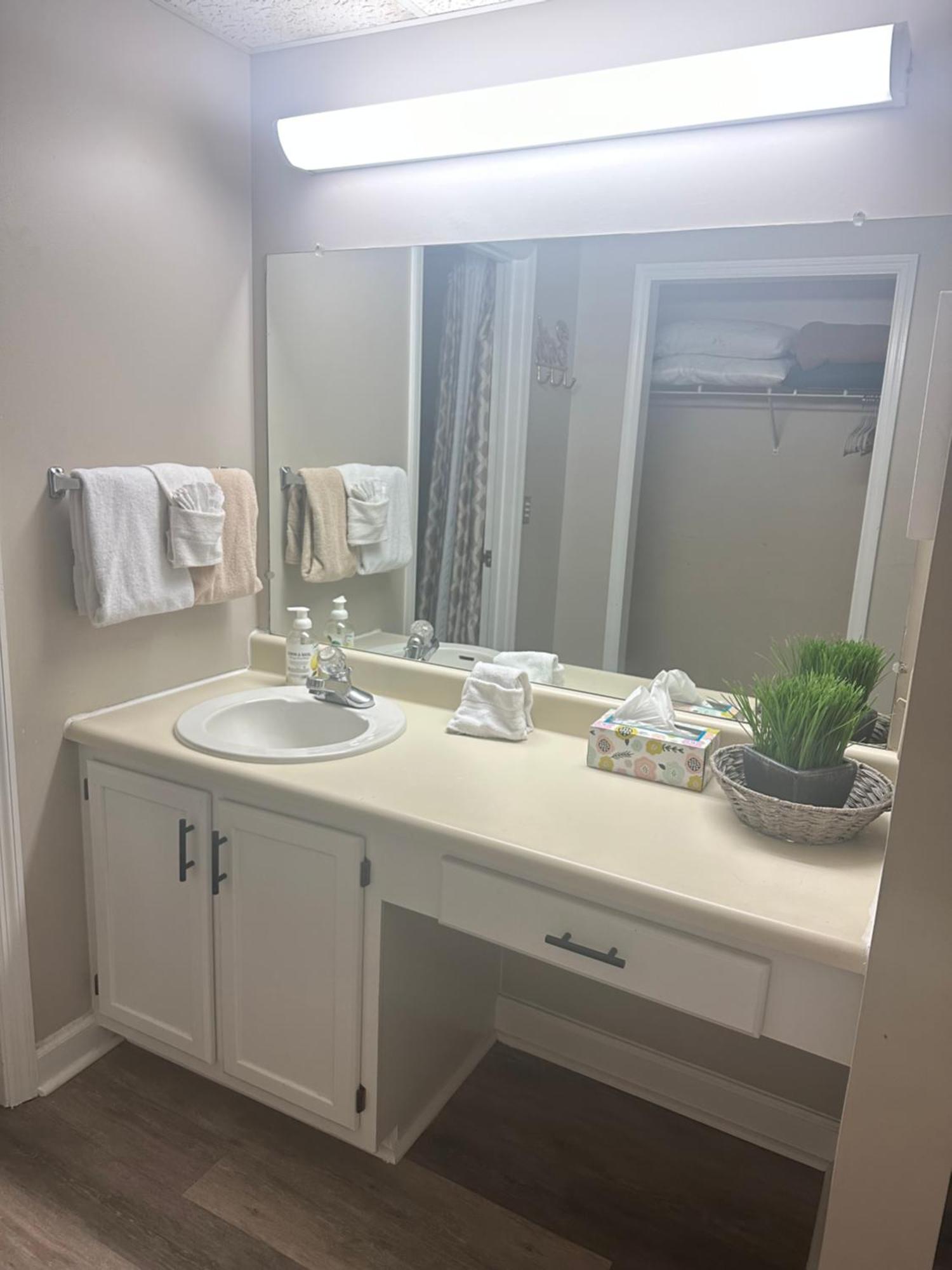 River Place Condos #401 2Bd 비둘기 포지 외부 사진