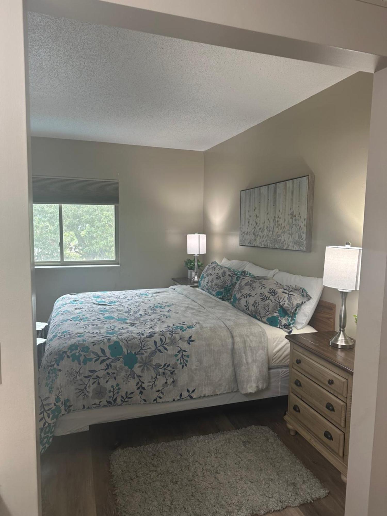 River Place Condos #401 2Bd 비둘기 포지 외부 사진