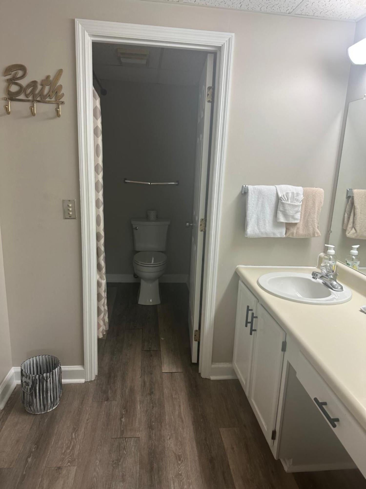 River Place Condos #401 2Bd 비둘기 포지 외부 사진