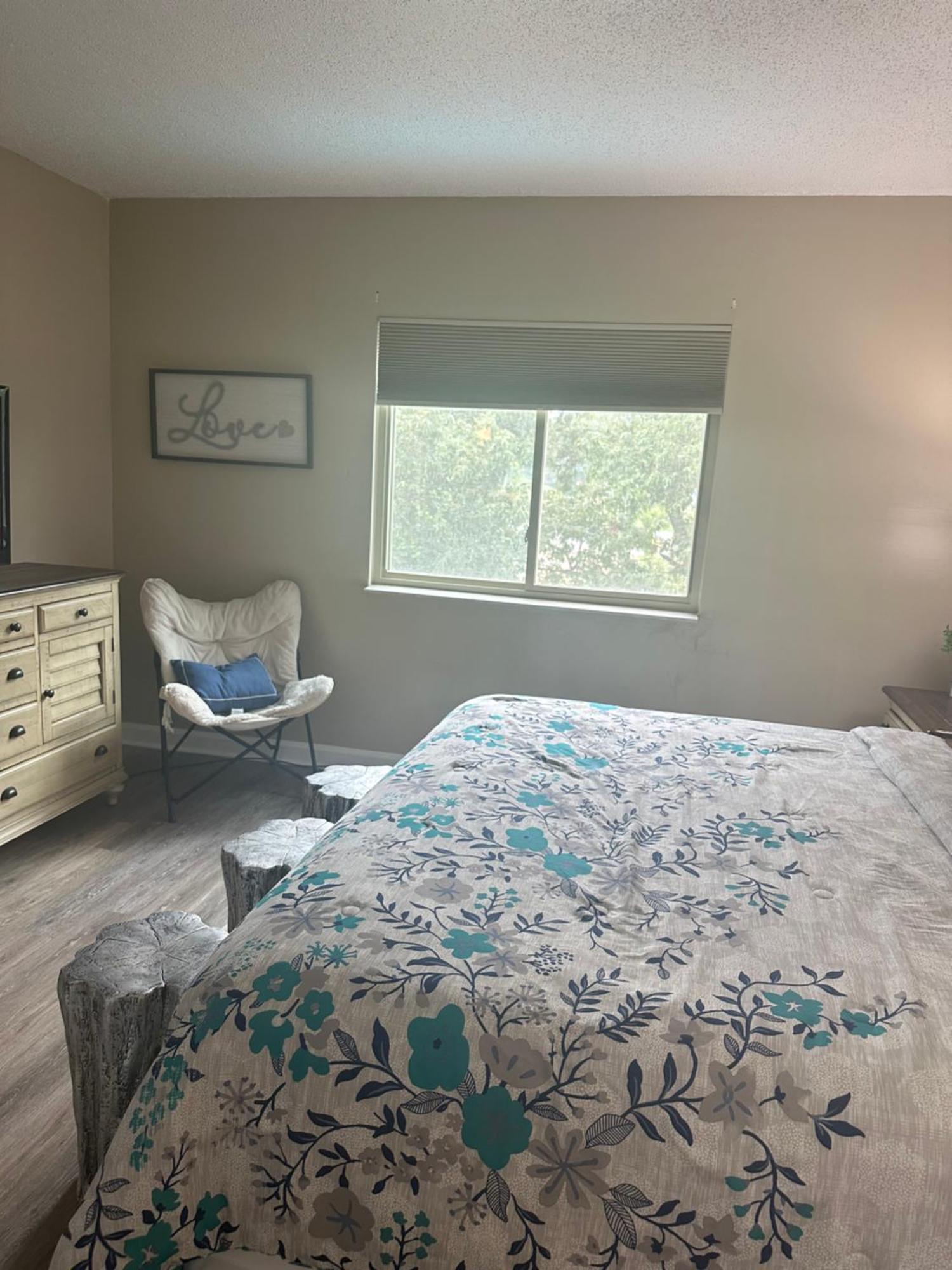 River Place Condos #401 2Bd 비둘기 포지 외부 사진