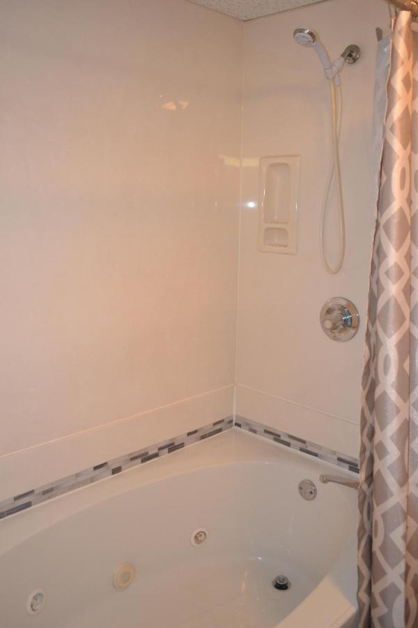 River Place Condos #401 2Bd 비둘기 포지 외부 사진