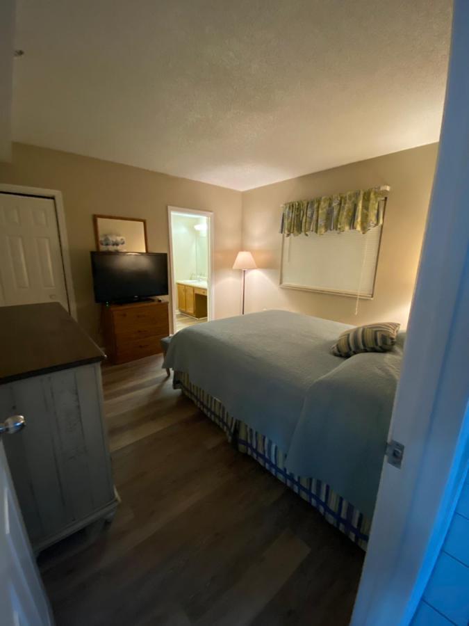 River Place Condos #401 2Bd 비둘기 포지 외부 사진
